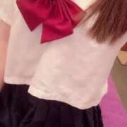 ヒメ日記 2025/05/09 14:02 投稿 ゆあ 新感覚恋活ソープもしも彼女が○○だったら・・・福岡中州本店