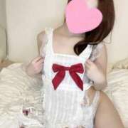 ヒメ日記 2025/05/10 14:21 投稿 ゆあ 新感覚恋活ソープもしも彼女が○○だったら・・・福岡中州本店