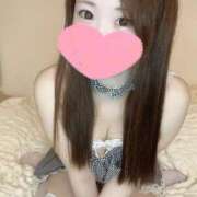 ヒメ日記 2025/05/12 11:01 投稿 ゆあ 新感覚恋活ソープもしも彼女が○○だったら・・・福岡中州本店