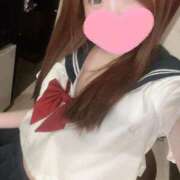 ヒメ日記 2025/05/13 06:51 投稿 ゆあ 新感覚恋活ソープもしも彼女が○○だったら・・・福岡中州本店