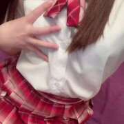 ヒメ日記 2025/05/15 14:51 投稿 ゆあ 新感覚恋活ソープもしも彼女が○○だったら・・・福岡中州本店