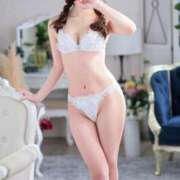 ヒメ日記 2025/05/18 13:11 投稿 ゆあ 新感覚恋活ソープもしも彼女が○○だったら・・・福岡中州本店