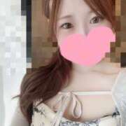 ヒメ日記 2025/05/20 18:31 投稿 ゆあ 新感覚恋活ソープもしも彼女が○○だったら・・・福岡中州本店