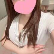 ヒメ日記 2025/05/22 06:58 投稿 ゆあ 新感覚恋活ソープもしも彼女が○○だったら・・・福岡中州本店