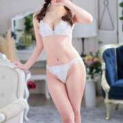 ヒメ日記 2025/05/29 06:51 投稿 ゆあ 新感覚恋活ソープもしも彼女が○○だったら・・・福岡中州本店