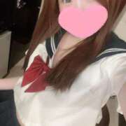 ヒメ日記 2025/05/30 18:21 投稿 ゆあ 新感覚恋活ソープもしも彼女が○○だったら・・・福岡中州本店