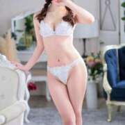 ヒメ日記 2025/06/01 08:21 投稿 ゆあ 新感覚恋活ソープもしも彼女が○○だったら・・・福岡中州本店