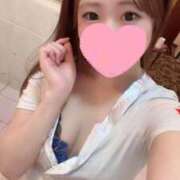 ヒメ日記 2025/06/02 19:33 投稿 ゆあ 新感覚恋活ソープもしも彼女が○○だったら・・・福岡中州本店