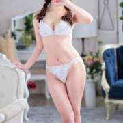 ヒメ日記 2025/06/02 21:34 投稿 ゆあ 新感覚恋活ソープもしも彼女が○○だったら・・・福岡中州本店