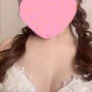 ヒメ日記 2025/06/04 20:51 投稿 ゆあ 新感覚恋活ソープもしも彼女が○○だったら・・・福岡中州本店