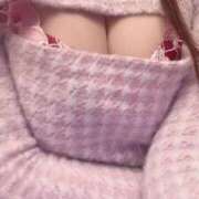 ヒメ日記 2025/06/06 20:22 投稿 ゆあ 新感覚恋活ソープもしも彼女が○○だったら・・・福岡中州本店