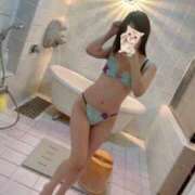 ヒメ日記 2025/06/12 19:05 投稿 ゆあ 新感覚恋活ソープもしも彼女が○○だったら・・・福岡中州本店