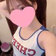 ヒメ日記 2025/06/13 18:31 投稿 ゆあ 新感覚恋活ソープもしも彼女が○○だったら・・・福岡中州本店