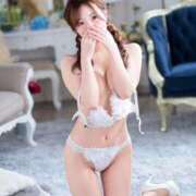 ヒメ日記 2025/06/18 13:41 投稿 ゆあ 新感覚恋活ソープもしも彼女が○○だったら・・・福岡中州本店