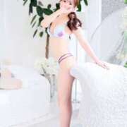 ヒメ日記 2025/06/22 09:34 投稿 ゆあ 新感覚恋活ソープもしも彼女が○○だったら・・・福岡中州本店