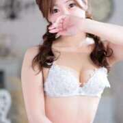 ヒメ日記 2025/06/24 22:34 投稿 ゆあ 新感覚恋活ソープもしも彼女が○○だったら・・・福岡中州本店