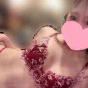 ヒメ日記 2025/06/25 19:31 投稿 ゆあ 新感覚恋活ソープもしも彼女が○○だったら・・・福岡中州本店