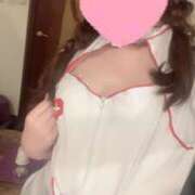 ヒメ日記 2025/06/26 16:54 投稿 ゆあ 新感覚恋活ソープもしも彼女が○○だったら・・・福岡中州本店