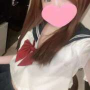 ヒメ日記 2025/06/28 13:55 投稿 ゆあ 新感覚恋活ソープもしも彼女が○○だったら・・・福岡中州本店