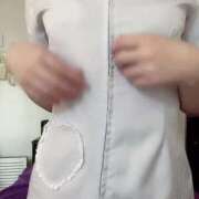 ヒメ日記 2025/07/01 23:34 投稿 ゆあ 新感覚恋活ソープもしも彼女が○○だったら・・・福岡中州本店