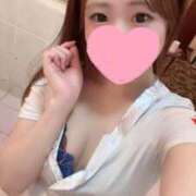 ヒメ日記 2025/07/10 10:21 投稿 ゆあ 新感覚恋活ソープもしも彼女が○○だったら・・・福岡中州本店