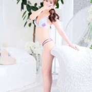 ヒメ日記 2025/07/10 17:27 投稿 ゆあ 新感覚恋活ソープもしも彼女が○○だったら・・・福岡中州本店