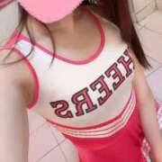 ヒメ日記 2025/07/13 19:51 投稿 ゆあ 新感覚恋活ソープもしも彼女が○○だったら・・・福岡中州本店