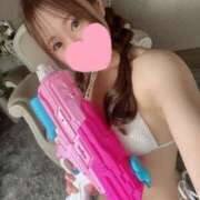 ヒメ日記 2025/07/21 10:31 投稿 ゆあ 新感覚恋活ソープもしも彼女が○○だったら・・・福岡中州本店