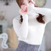 ヒメ日記 2025/07/21 14:41 投稿 ゆあ 新感覚恋活ソープもしも彼女が○○だったら・・・福岡中州本店