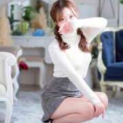 ヒメ日記 2025/07/22 09:41 投稿 ゆあ 新感覚恋活ソープもしも彼女が○○だったら・・・福岡中州本店