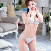 ヒメ日記 2025/07/24 12:51 投稿 ゆあ 新感覚恋活ソープもしも彼女が○○だったら・・・福岡中州本店