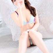 ヒメ日記 2025/07/28 14:23 投稿 ゆあ 新感覚恋活ソープもしも彼女が○○だったら・・・福岡中州本店