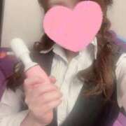 ヒメ日記 2025/07/30 17:51 投稿 ゆあ 新感覚恋活ソープもしも彼女が○○だったら・・・福岡中州本店