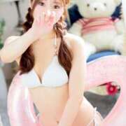 ヒメ日記 2025/08/05 14:01 投稿 ゆあ 新感覚恋活ソープもしも彼女が○○だったら・・・福岡中州本店