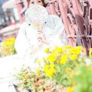 ヒメ日記 2025/08/06 22:51 投稿 ゆあ 新感覚恋活ソープもしも彼女が○○だったら・・・福岡中州本店