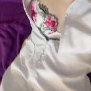 ヒメ日記 2025/08/09 20:51 投稿 ゆあ 新感覚恋活ソープもしも彼女が○○だったら・・・福岡中州本店