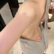 ヒメ日記 2025/08/13 20:31 投稿 ゆあ 新感覚恋活ソープもしも彼女が○○だったら・・・福岡中州本店