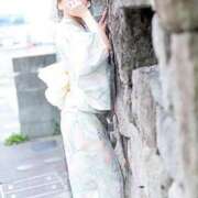 ヒメ日記 2025/08/14 08:21 投稿 ゆあ 新感覚恋活ソープもしも彼女が○○だったら・・・福岡中州本店