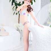 ヒメ日記 2025/08/15 07:38 投稿 ゆあ 新感覚恋活ソープもしも彼女が○○だったら・・・福岡中州本店