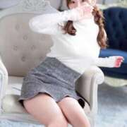 ヒメ日記 2025/08/18 15:02 投稿 ゆあ 新感覚恋活ソープもしも彼女が○○だったら・・・福岡中州本店