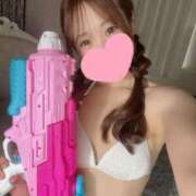 ヒメ日記 2025/08/20 13:46 投稿 ゆあ 新感覚恋活ソープもしも彼女が○○だったら・・・福岡中州本店