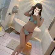 ヒメ日記 2025/08/22 10:56 投稿 ゆあ 新感覚恋活ソープもしも彼女が○○だったら・・・福岡中州本店