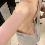 ヒメ日記 2025/08/22 12:51 投稿 ゆあ 新感覚恋活ソープもしも彼女が○○だったら・・・福岡中州本店