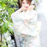 ヒメ日記 2025/08/24 14:28 投稿 ゆあ 新感覚恋活ソープもしも彼女が○○だったら・・・福岡中州本店