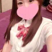 ヒメ日記 2025/08/25 13:51 投稿 ゆあ 新感覚恋活ソープもしも彼女が○○だったら・・・福岡中州本店