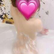 ヒメ日記 2025/08/26 23:01 投稿 ゆあ 新感覚恋活ソープもしも彼女が○○だったら・・・福岡中州本店