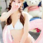 ヒメ日記 2025/08/30 09:41 投稿 ゆあ 新感覚恋活ソープもしも彼女が○○だったら・・・福岡中州本店