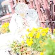 ヒメ日記 2025/08/31 10:03 投稿 ゆあ 新感覚恋活ソープもしも彼女が○○だったら・・・福岡中州本店