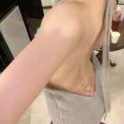 ヒメ日記 2025/08/31 12:51 投稿 ゆあ 新感覚恋活ソープもしも彼女が○○だったら・・・福岡中州本店