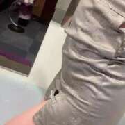 ヒメ日記 2025/09/02 20:58 投稿 ゆあ 新感覚恋活ソープもしも彼女が○○だったら・・・福岡中州本店